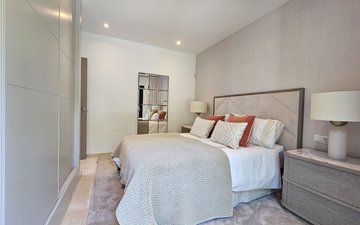 Property slide 25