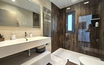 Property slide 26