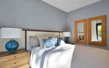 Property slide 27