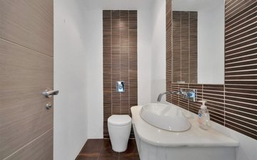 Property slide 29