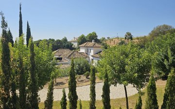 Property slide 34