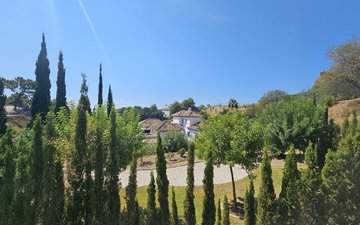 Property slide 35