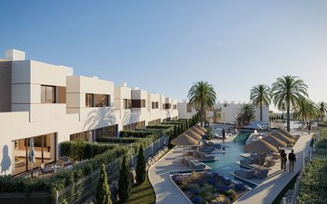 Property slide 1