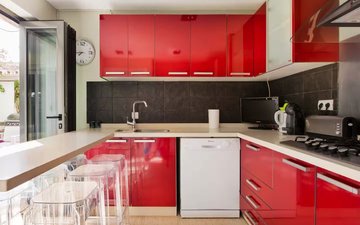 Property slide 16