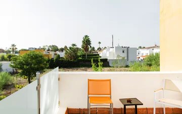 Property slide 17