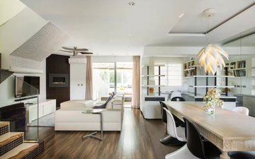 Property slide 2