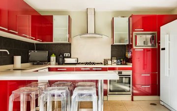 Property slide 30