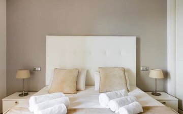 Property slide 31