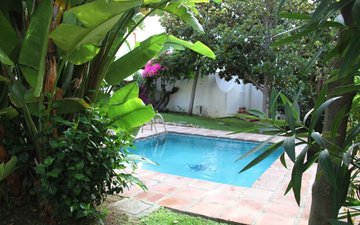 Property slide 35