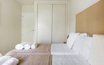 Property slide 6