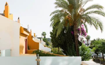 Property slide 9