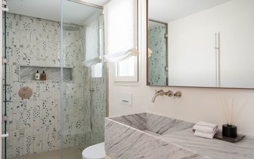 Property slide 39