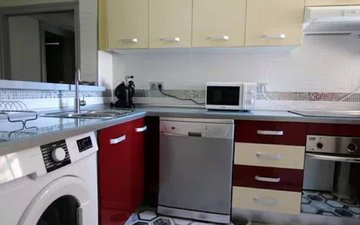 Property slide 17