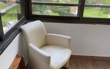 Property slide 22