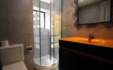 Property slide 24