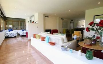 Property slide 3