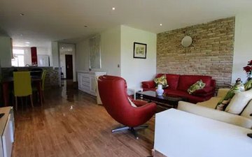 Property slide 5