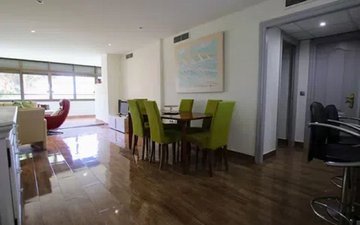 Property slide 6