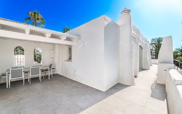Property slide 16