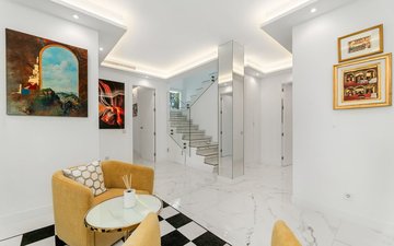 Property slide 18