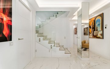 Property slide 19