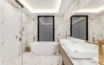 Property slide 21