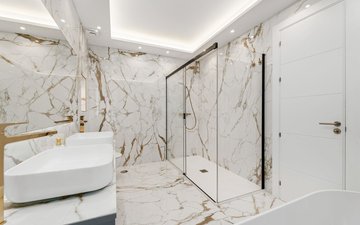 Property slide 22