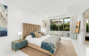 Property slide 24