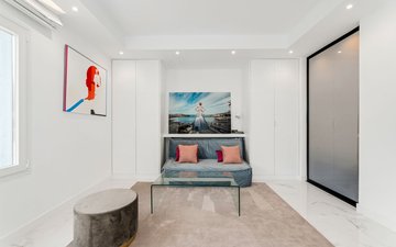 Property slide 26