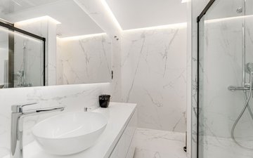 Property slide 29