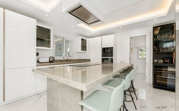 Property slide 7