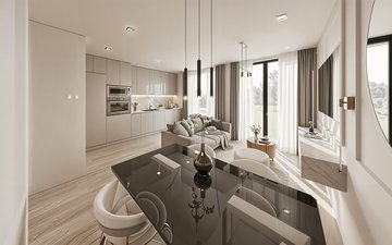 Property slide 10