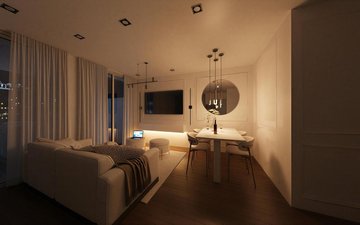 Property slide 11
