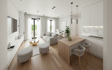 Property slide 14
