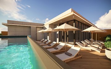 Property slide 2