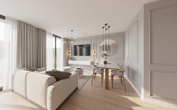 Property slide 3