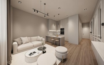 Property slide 4