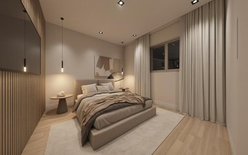 Property slide 7