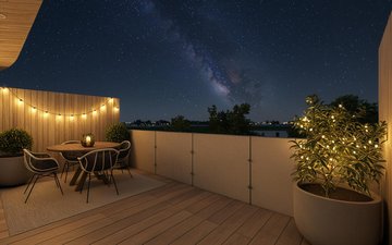Property slide 8