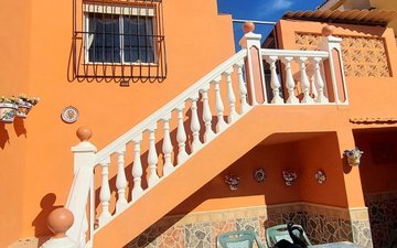 Property slide 10