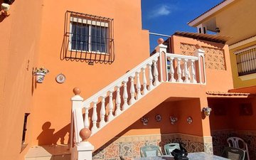 Property slide 11