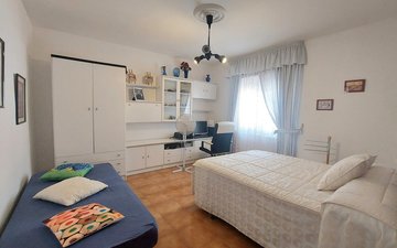 Property slide 26