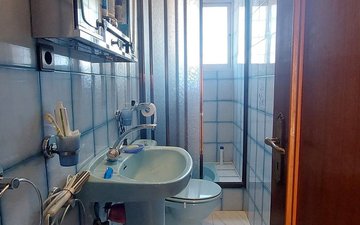 Property slide 27