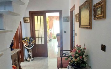 Property slide 28