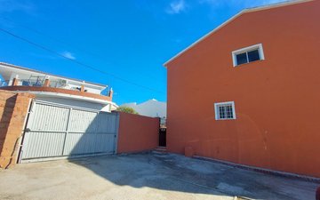 Property slide 29