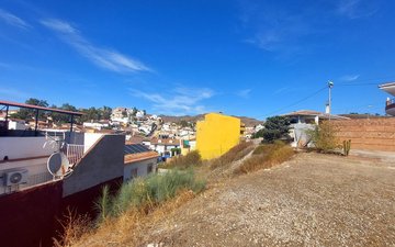 Property slide 30