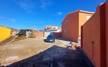 Property slide 31