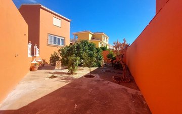 Property slide 33