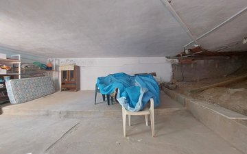 Property slide 36