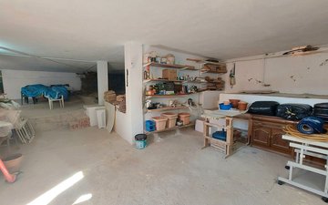 Property slide 37